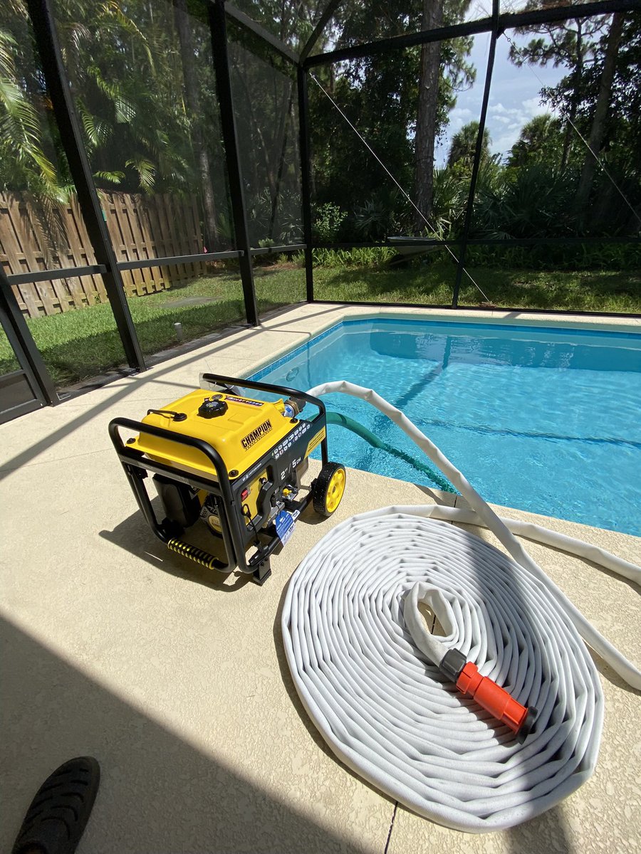 JJSFireSupply's tweet photo. @BosunPipe @FirePhotoGirl @Hotshot_Movie Nice! Check these out if you want to do it a little easier next time https://t.co/9thH7Vm0f9 https://t.co/fuUSRqXzR2