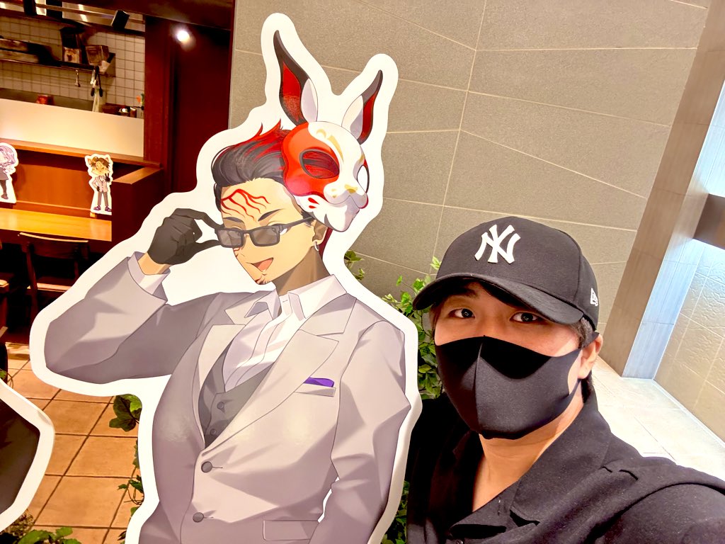 ストグラ U FOR U UFORU スイパラ 羽山パティ 4点セット U FOR U UFORU ストグラ スイパラ 羽山ペティ 4点セット