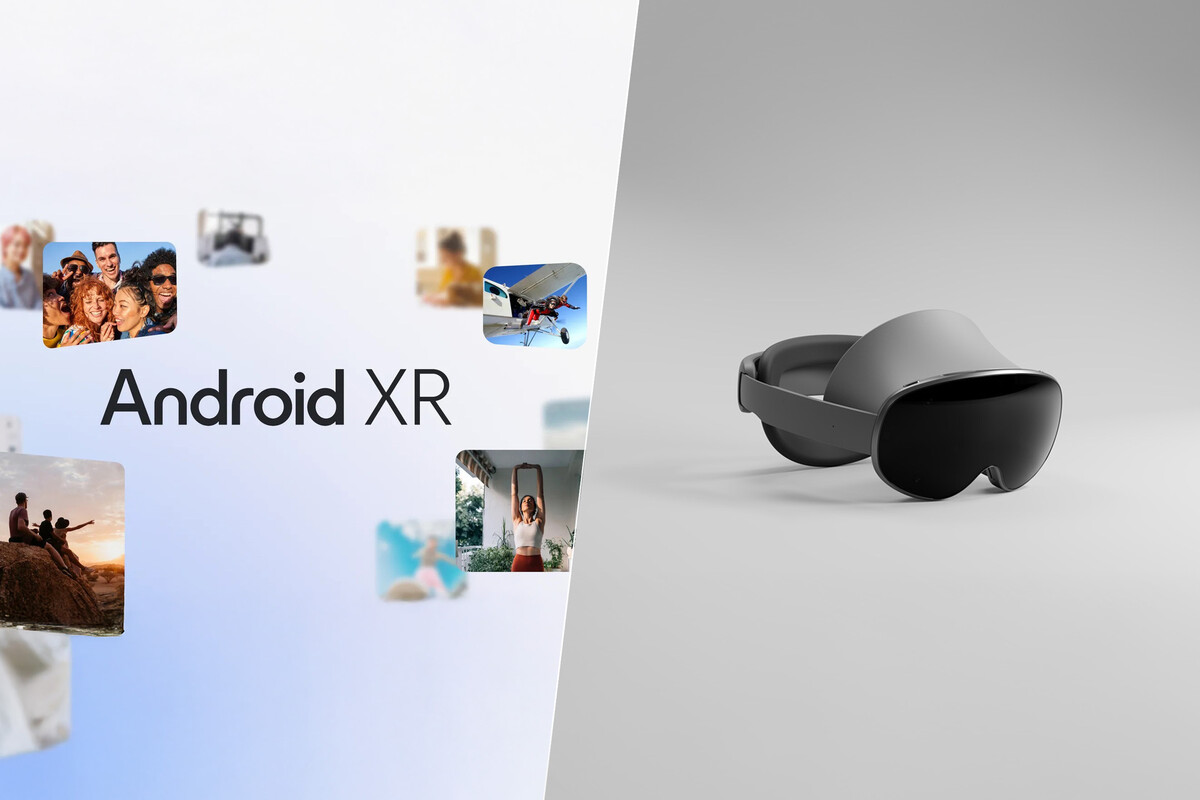 techlasso_'s tweet image. Samsung Project Moohan: su casco XR llega el 22 de octubre 😱🔥 #samsunggalaxy #appleevent2025 #androiddeveloper 

🔗Enlace: perplexity.ai/discover/tech/…