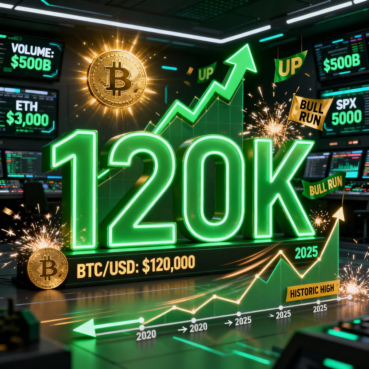 crypto_withduni's tweet photo. Btc back at 120K ❤️

#btc #bitcoin #cryptowithduni

Follow for more Crypto With Duni Contents - 
YouTube -
https://t.co/tLFKVO0H3Z
Facebook - https://t.co/51AbhKgYFC
Instagram - https://t.co/wThqIXT9MC
Telegram - 
https://t.co/4WBEfu50ol
X - https://t.co/FZaBt7edNz https://t.co/XMWQC05Pxj