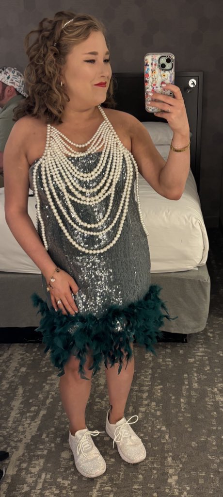 Kathryn Vacchio tweet media