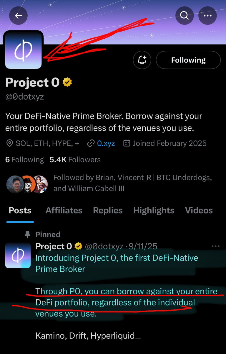 Where the conspiracy theorist at on this one

Crickets huh 🤔?

No one talks about DeFi but everyone’s got speculation videos on some ISO token matching the economist 👀

Looks a lot more like DeFi was the level playing field the entire time 

But I’ll let you all do the