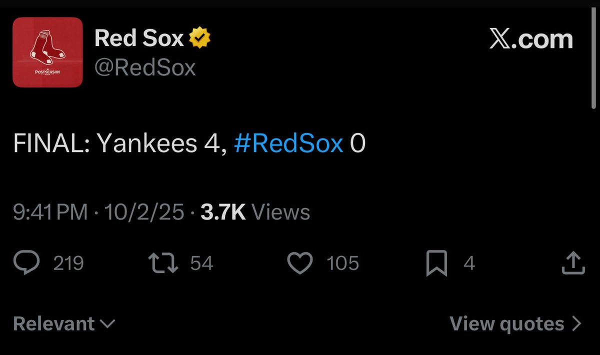 BengalYouTube's tweet photo. update 
#ThankYouFans https://t.co/jDW7ZGMtIG
