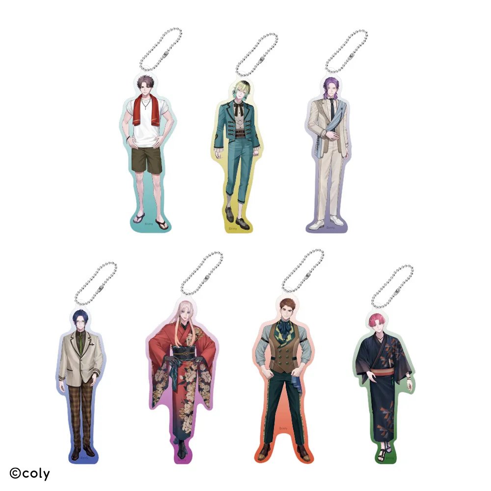 ブレイクマイケース 交際部 セット ブレイクマイケース グッズ情報