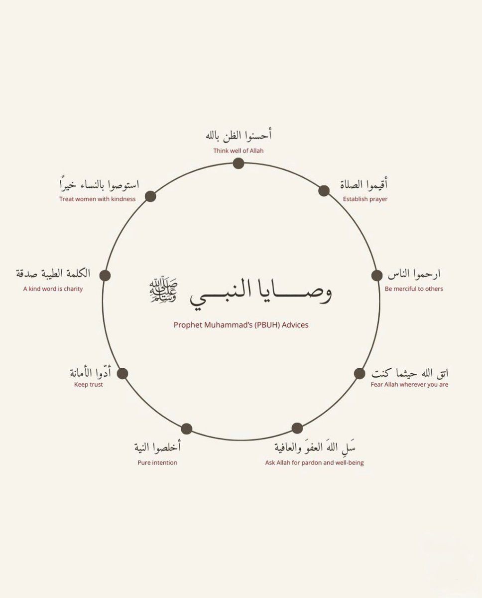 thkkkrr_'s tweet image. 