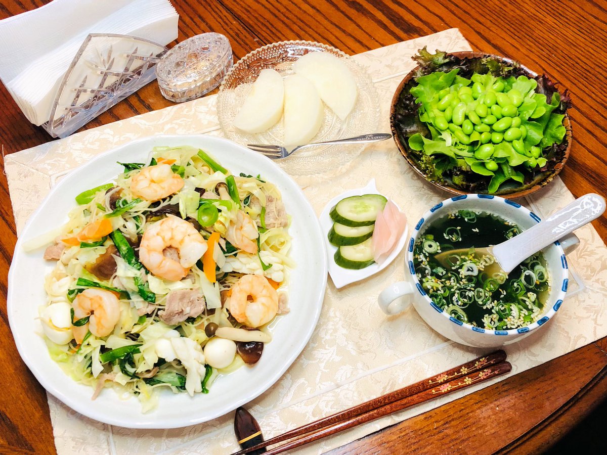 まこと (@makoto730) / Posts / X