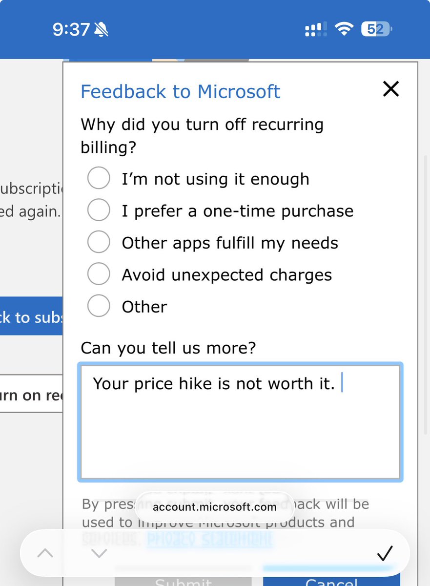 crackalakin's tweet image. #cancelgamepass