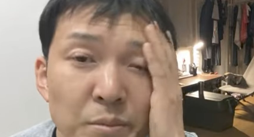 KIYOTANYOUTUBE's tweet photo. なんだこいつは😡このきよたんを使って視聴回数を稼ぐ乞食が‼️絶対に許さん‼️通報してやるからな‼️覚悟しろ https://t.co/7AYrWDOOkU