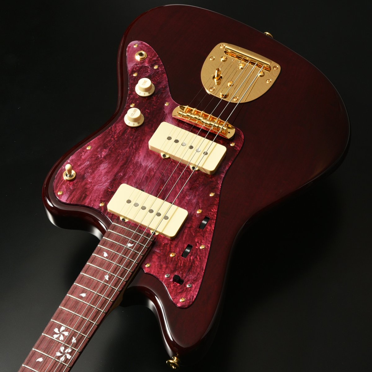 株式会社ディバイザー on X: 