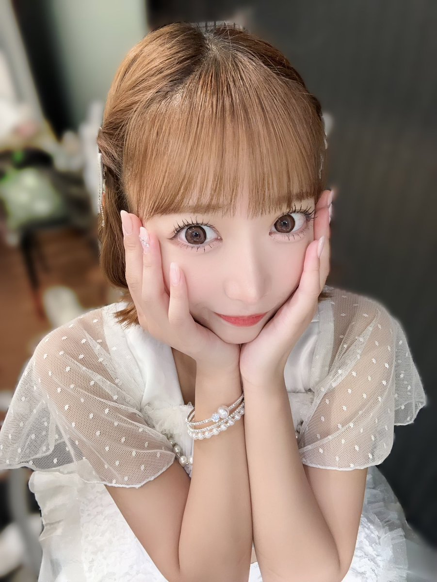 みほ☆様ご相談ページ 高木美穂 【SAKURADOLL】 (@SD_MIHO0825) / X