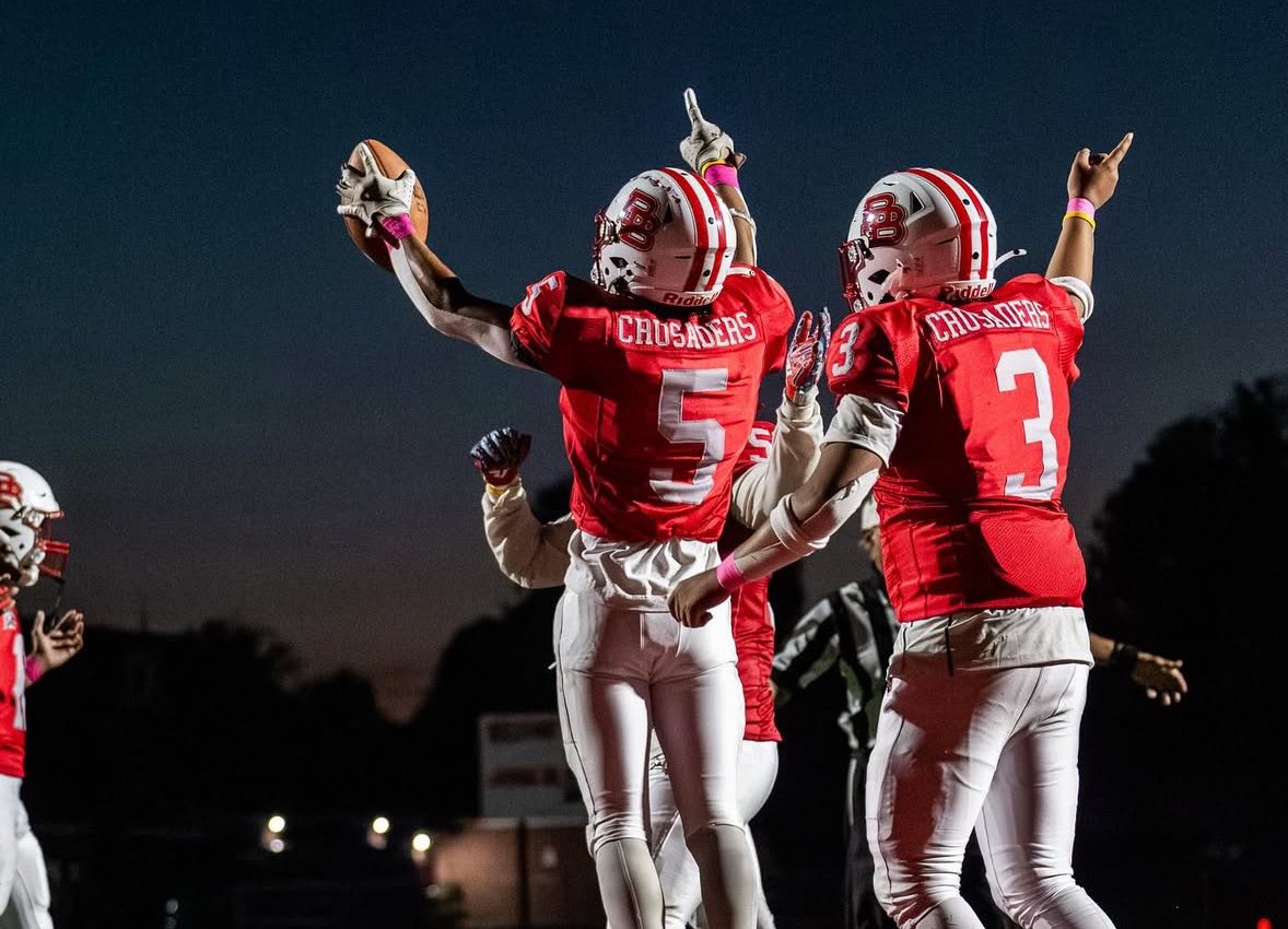 Jake Markey tweet media