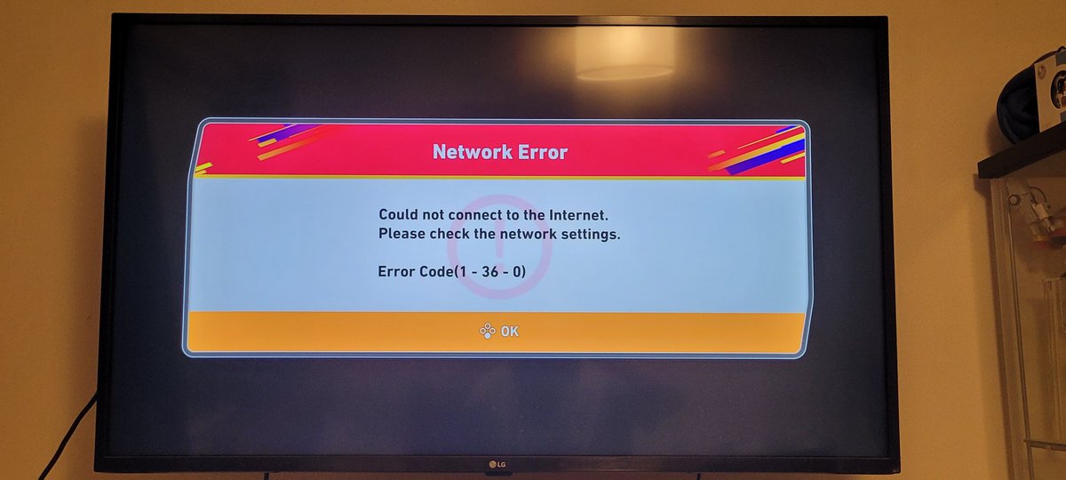 Badnik Mechanic (Dave) tweet media