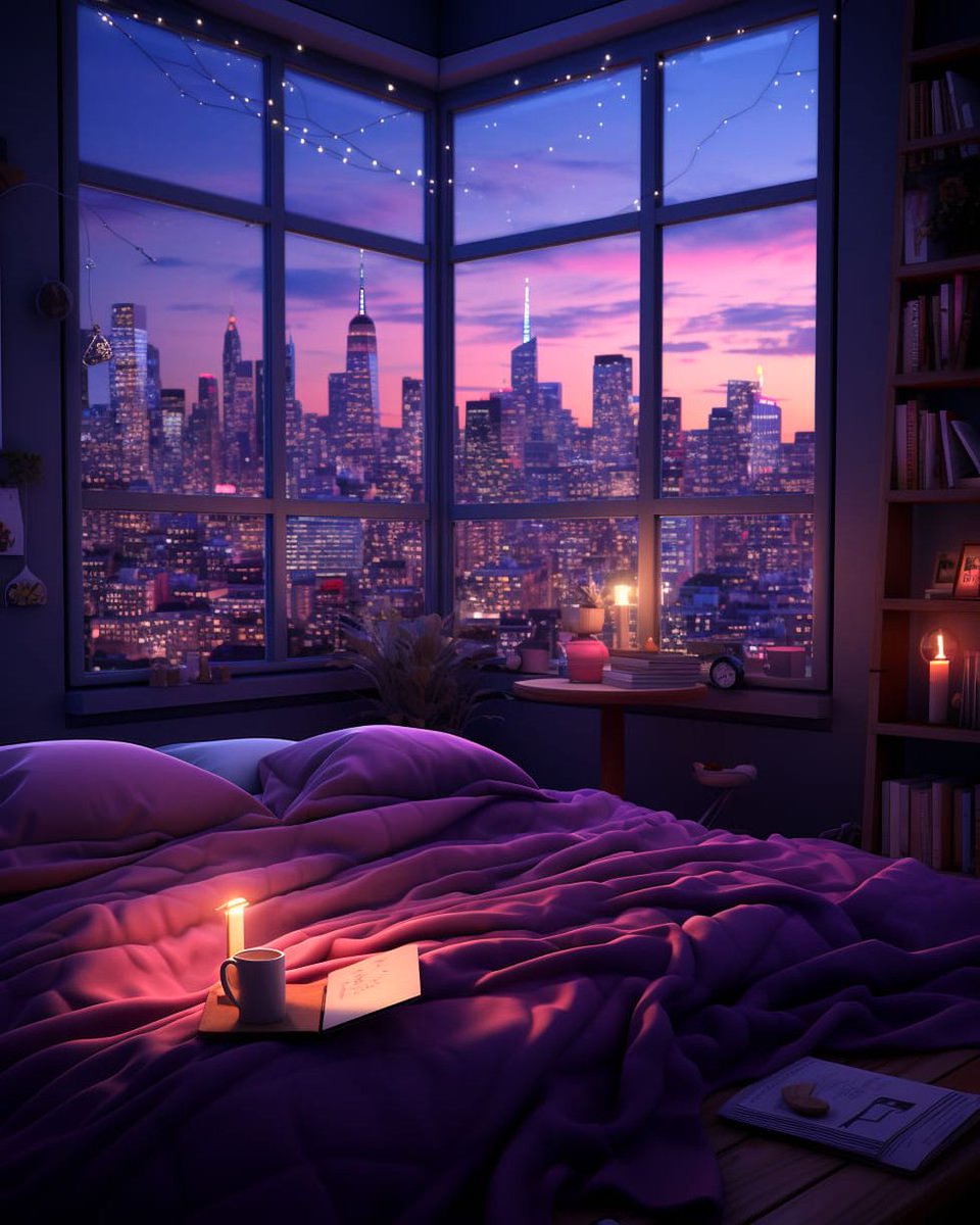 Beautiful