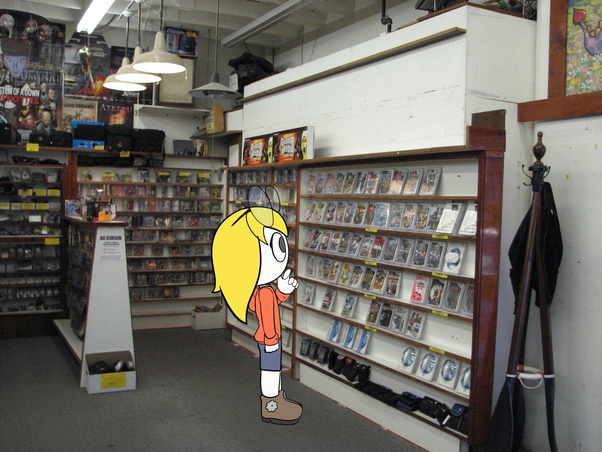 minimidimations tweet media