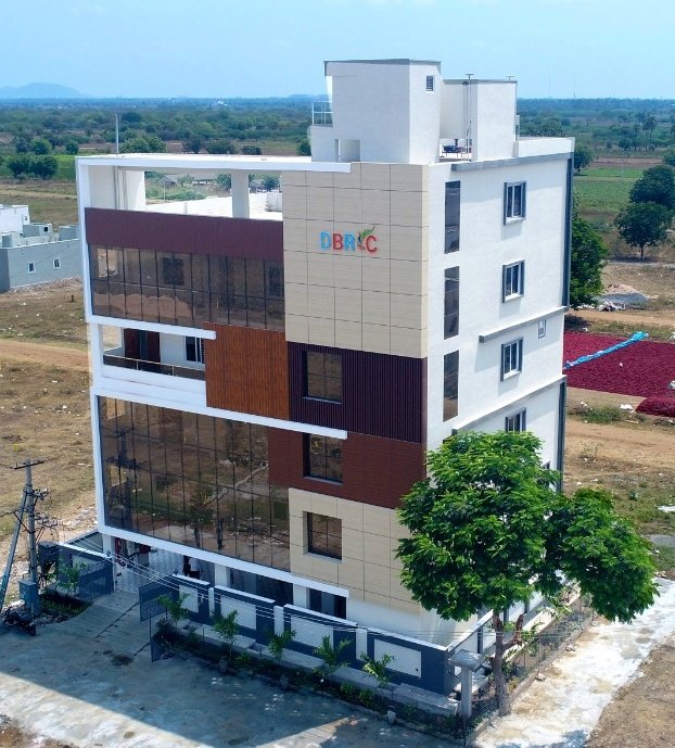 samueldbrc's tweet photo. Dalit Bahujan Resource Centre (DBRC) has been selected by Swacch Andhra Corporation for the Swacch NGO Award – 2025. The honour will be conferred on 6th October by the Hon’ble Chief Minister of Andhra Pradesh. https://t.co/nHMlNpyJ2O