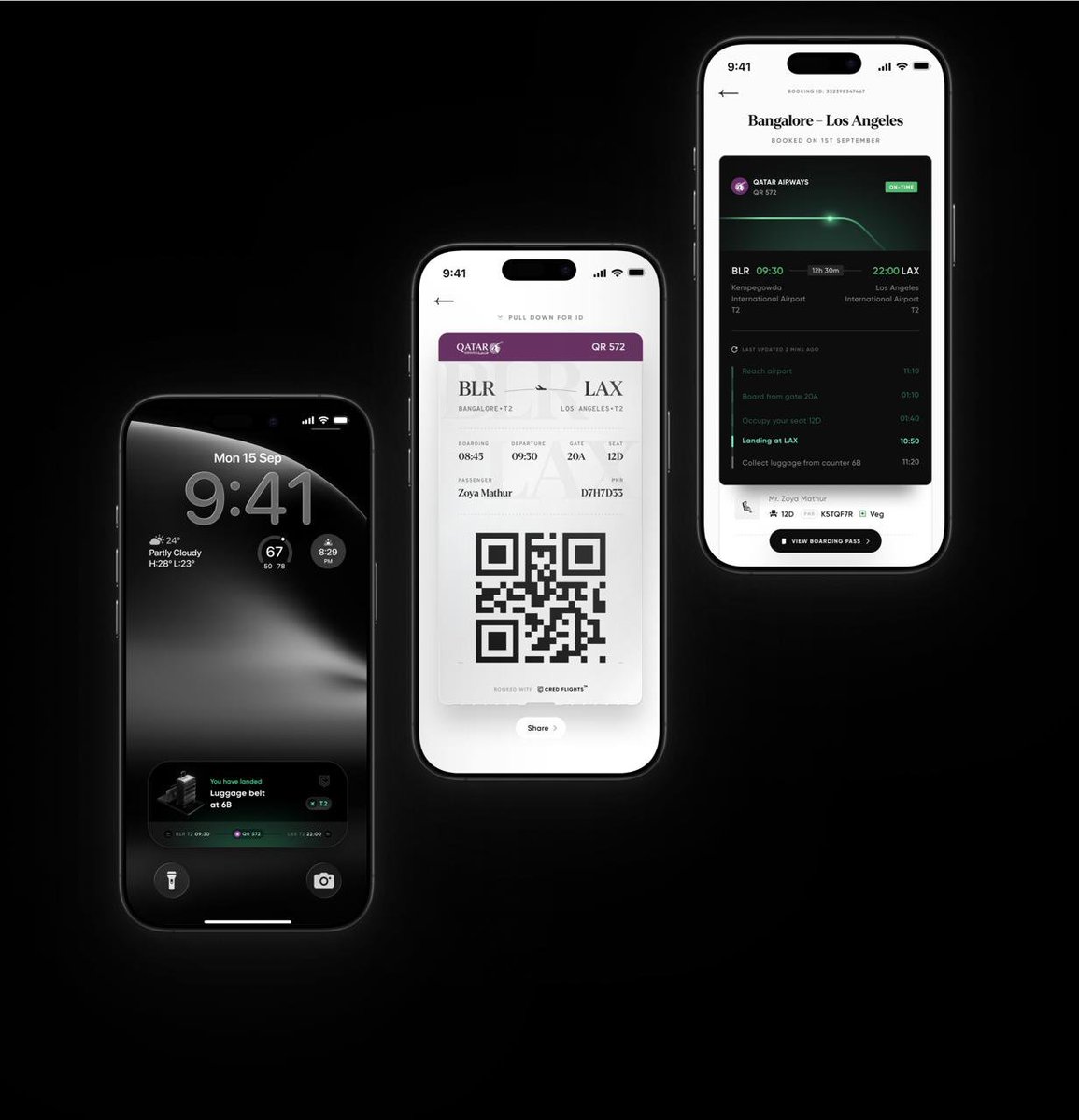 Harsh Vaja tweet media