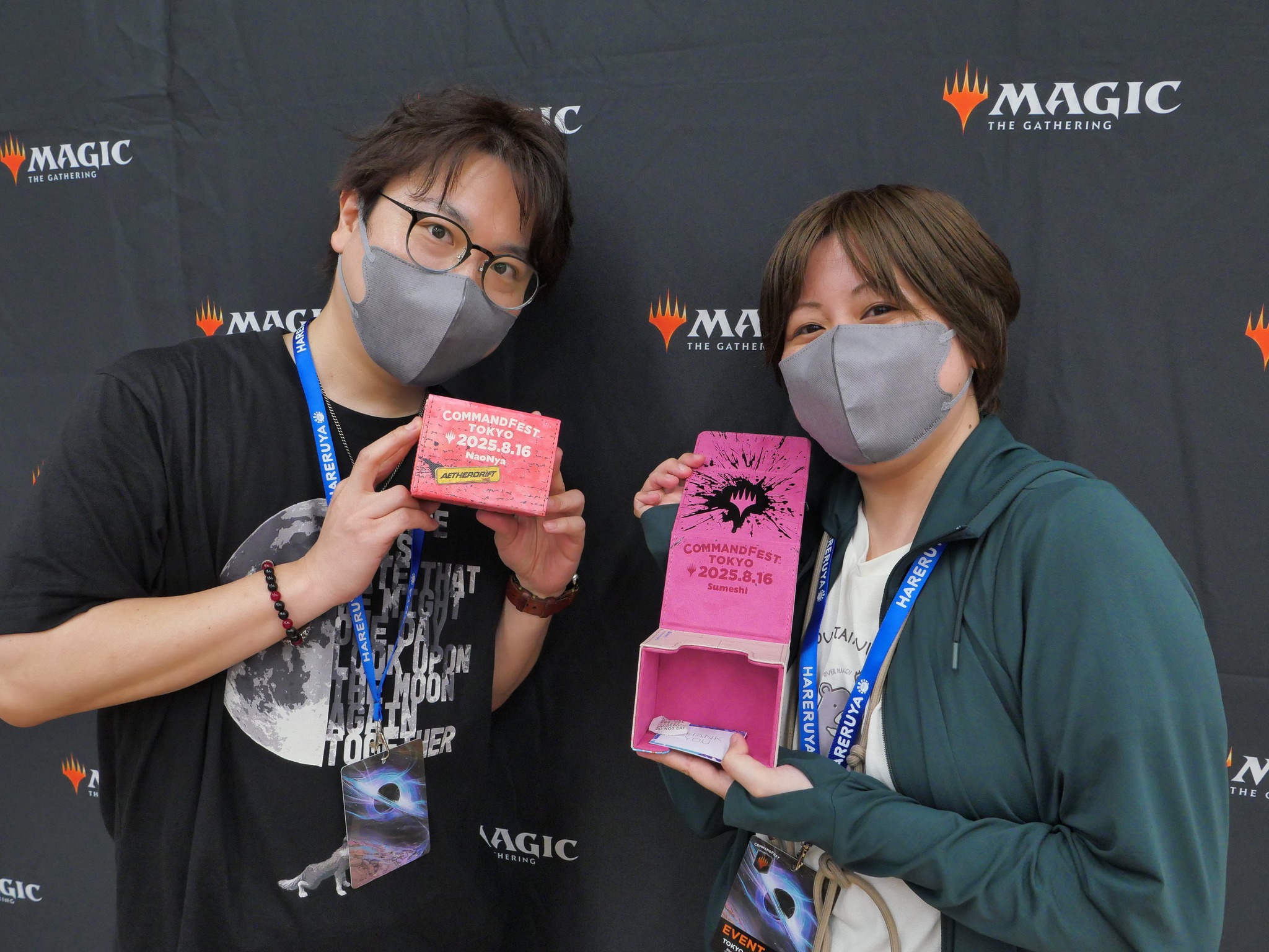 【マジックザギャザリング】 Amazon.co.jp: マジックザギャザリング MTG 茶