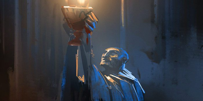 La encontré COLEGAS, LA SENTENCIA MAS RELEVANTE SOBRE COMO DEBE ENENDERSE EL ARTÍCULO 175, UN ANALISIS JUICIOSO, ANALITICO Y SERIO DEL ARTICULADO (QUE CHIMBA)