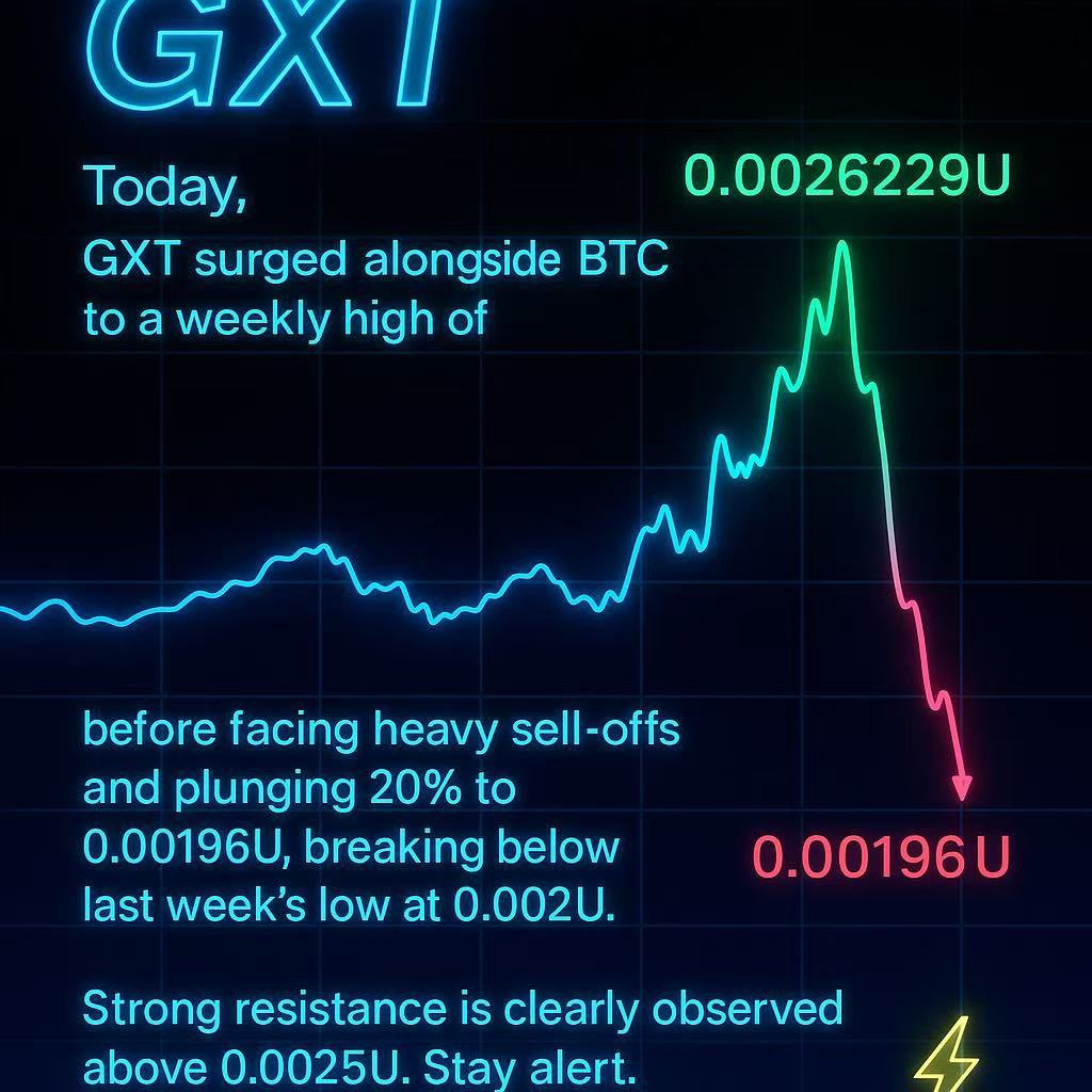 BTC Game X on X: