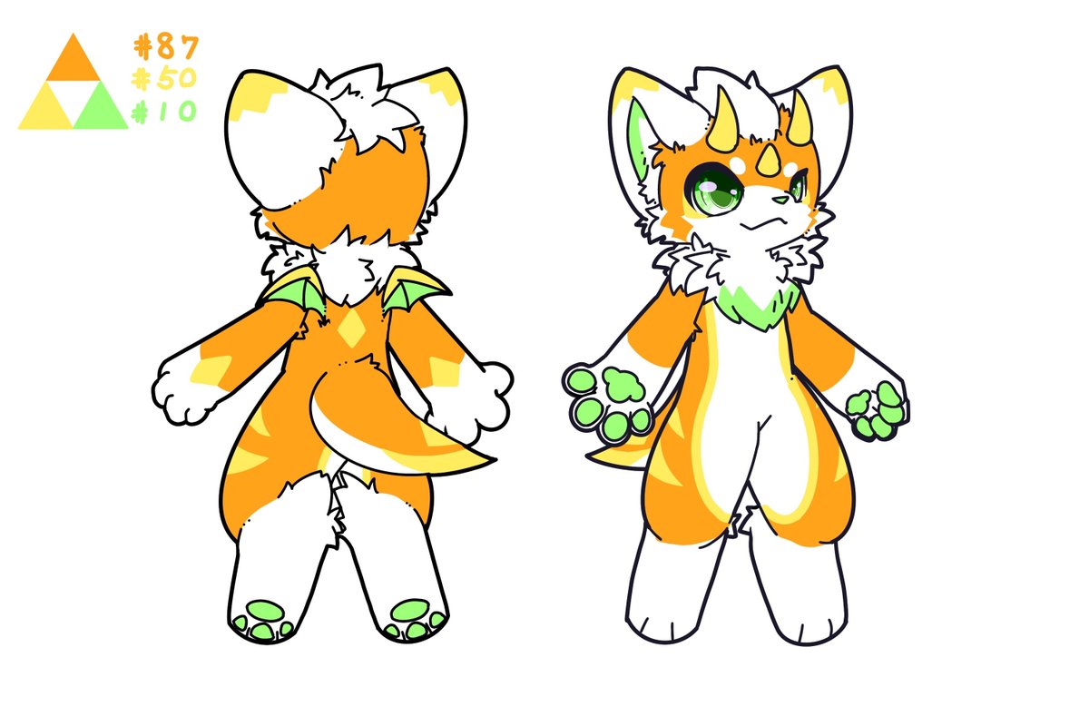 ラモちゃん様✳️専用ページ 本日発売︎💖】𝐋𝐀𝐑𝐌𝐄 𝟎𝟔𝟓にて、LARMEモデルさん14名の