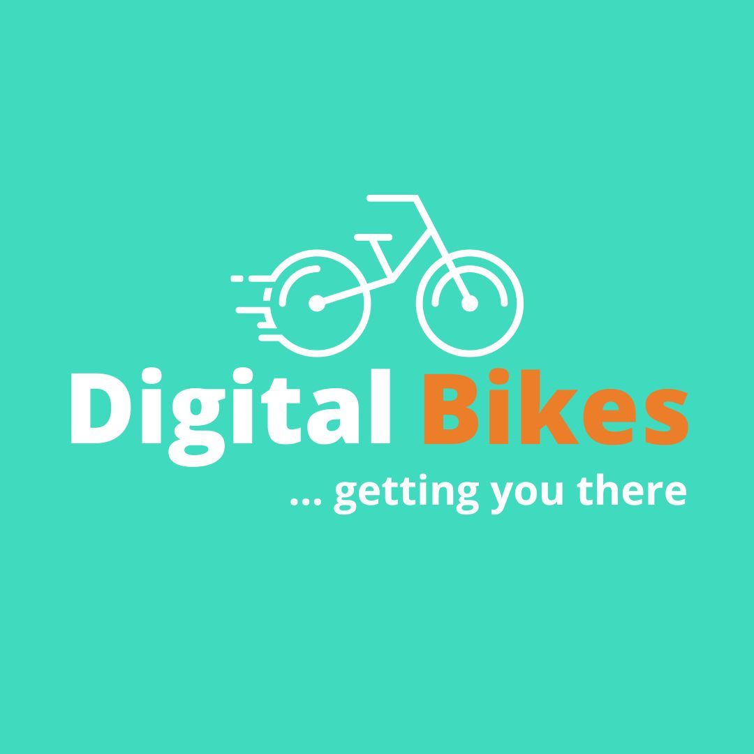Then comes the Website, which is the Switzerland btn Android and iOS. So here’s my shoutout: To the startups who triple-launch: massive respect. To the rest of us: keep stacking brick by brick. Rome wasn’t built in a sprint. #DigitalBikes #MugabiSamuel #MachineLearning #Kampala
