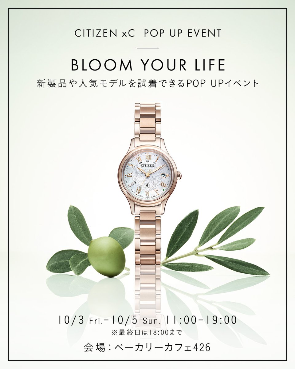 x Japan hide シチズン　CITIZEN　限定腕時計 Amazon.co.jp: hide ファンクラブ 腕時計 シチズン インディペン