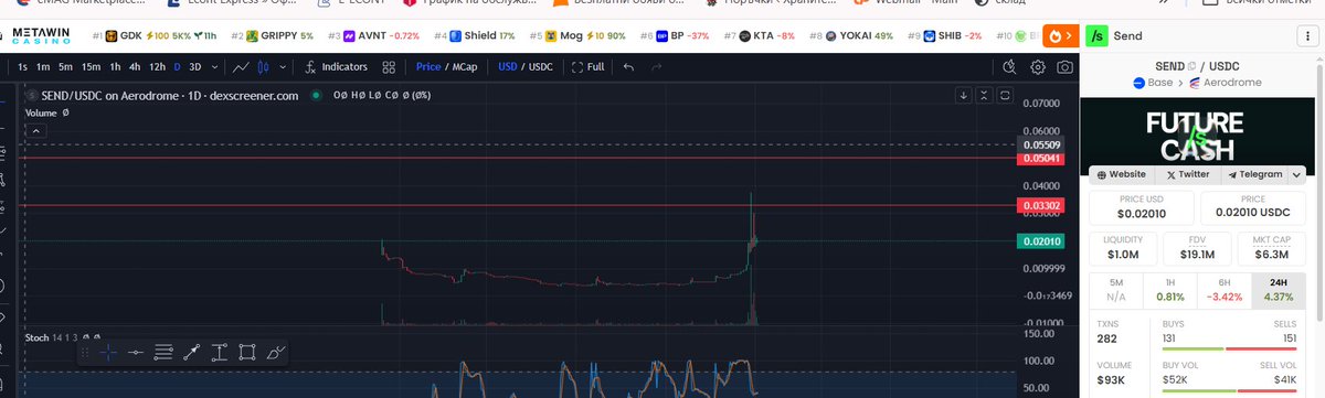 ┻┳ Aleks tweet media