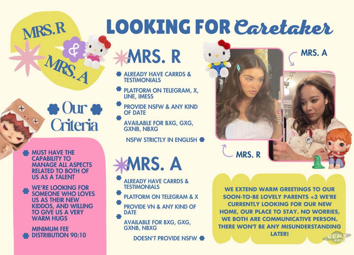 Rentfess tweet media