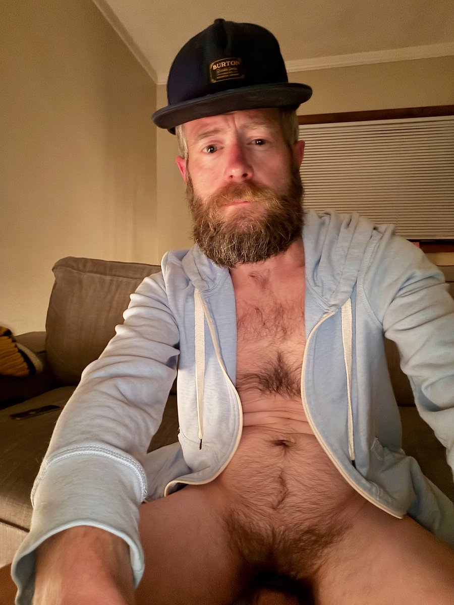 Otter Baron (@otterbaron) on Twitter photo 