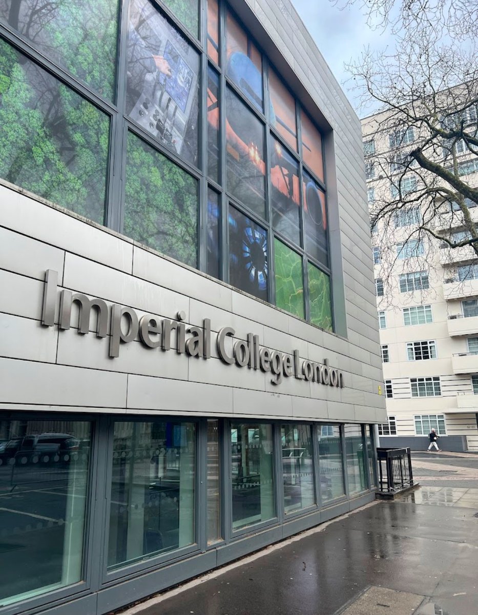 Ahmed Asiri tweet media