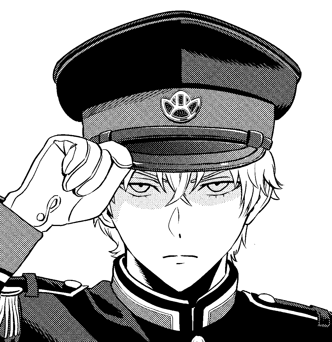 ウィッチウォッチ【公式】 (@WITCHWATCH_off) / Posts / X