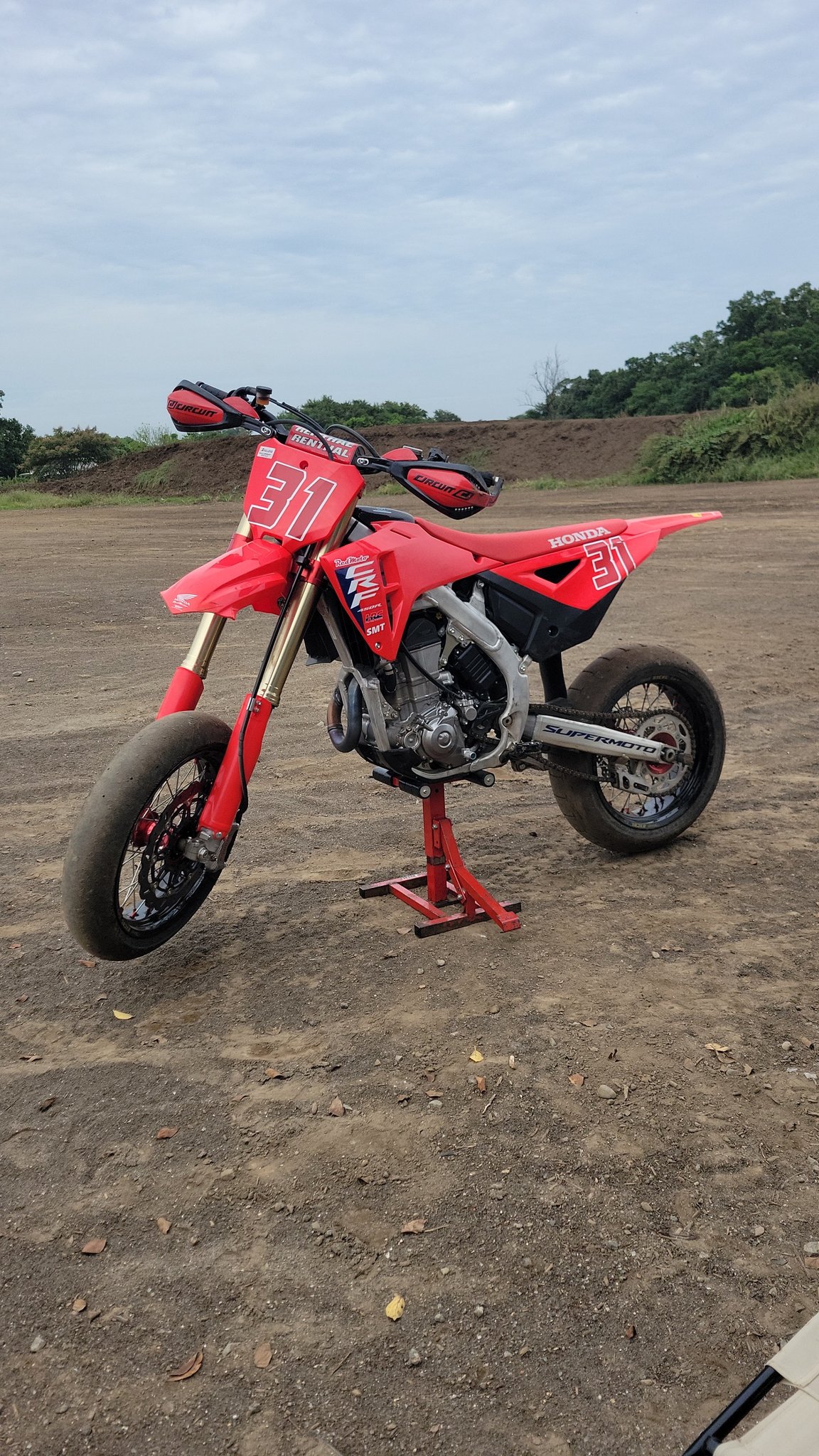 akiです✩.*˚ Adidas Original ZX 1K BOOST Men's - SEASONALITY – Moesports