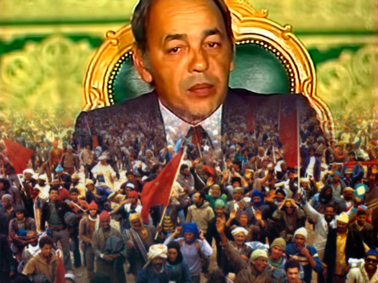 Topproverbes's tweet photo. 🇲🇦| إن ينصركم الله فلا غالب لكم.
لن تنالوا مبتغاكم أيها الأغبياء، المغرب أمة بها رجال أشداء، أوفياء لله و الوطن و الملك، لنا لقاء قريب، سنعيدكم فيه إلى حجمكم الحقيقي، ستندمون كثيرا. 
#المغرب https://t.co/Rn4cRayjeW