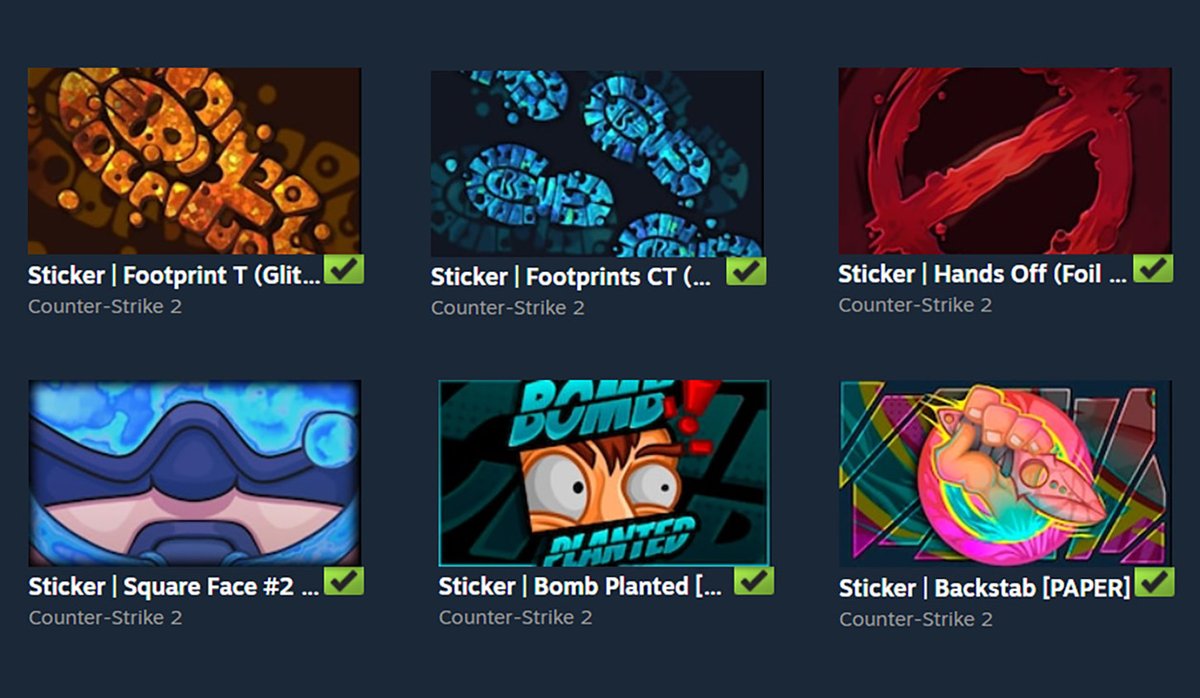 SHAFT1337 tweet media