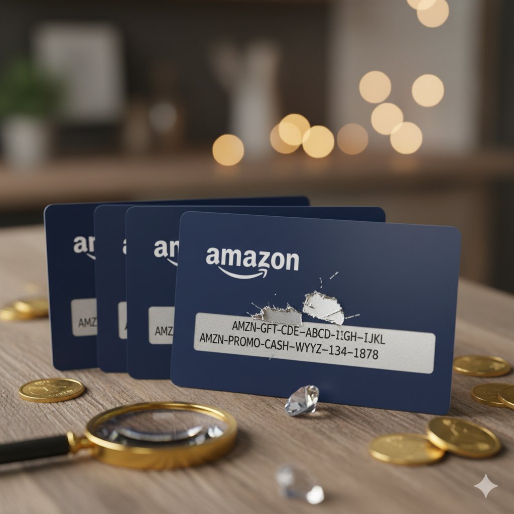 amazonmax36's tweet image. 🎁How to Get Free Amazon Gift Card Codes Instantly (USA Guide)

👉offeronline25.com/amazon-2025

Looking for free Amazon gift card codes?
#AmazonFreeGiftCard #FreeAmazonCodes #AmazonRewards #USAShopping #AmazonDeals #AmazonUSA #FreeCodes #UnitedStates #UnitedKingdom #Canada #germany