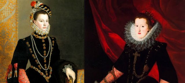 Buenos días. 
Un 3 de octubre como hoy, el diario Madrid se hacía eco de un nuevo producto que se ponía a la venta y que hoy muchos continuais teniendo en vuestras casas.
Si quieres saber de qué se trata entra y te cuento junto con más datos de este día. 
demadridalanube.com/2017/10/efemer…