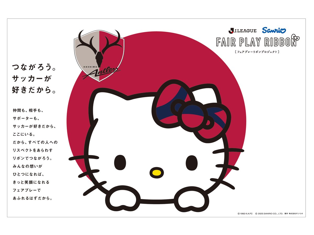 G2T_hbRbAAAxkso.jpg?format=jpg