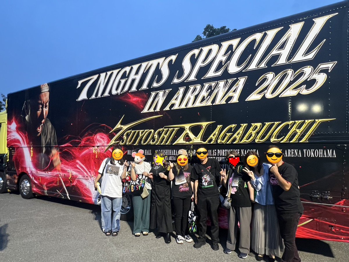 長渕剛 HOPE BLOOD トランポ 2台 長渕剛 HOPE BLOOD トランポ 2台 長渕剛 「TSUYOSHI NAGABUCHI