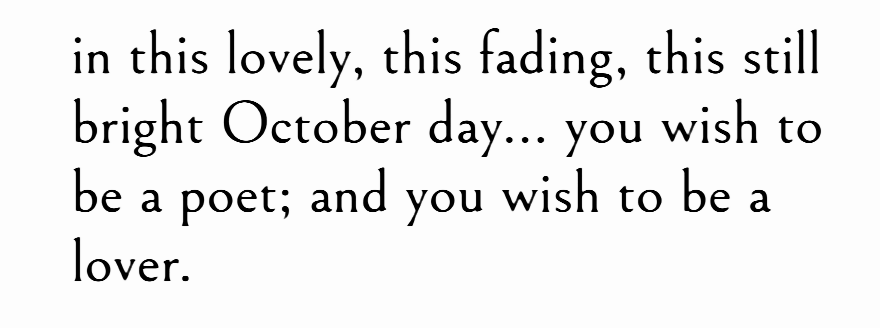 nostosart's tweet image. ― Virginia Woolf, The Waves