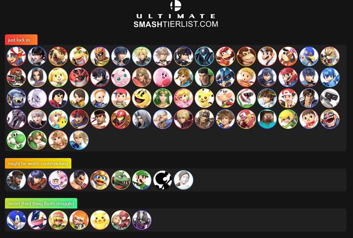 sunsteel ☁️ tweet media