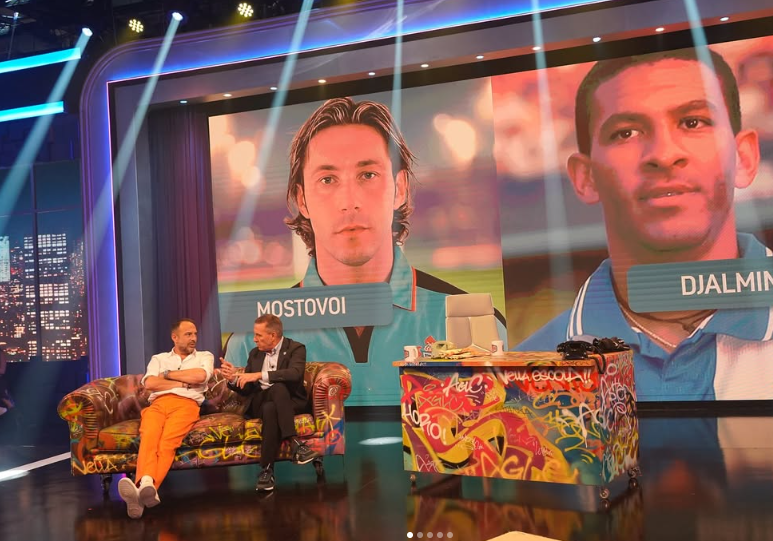 Dos30TV's tweet photo. En su nueva entrega #LRPacoBuyo destaca en @TVGalicia firmando un 10% de cuota, 69.000 de audiencia media y 223.000 espectadores únicos

⚽️ Es lo + visto del canal en el día

🔝 +20.7% de plusvalías y 26.6% de aportación a la #TVG

#QueVivaLaTele #Audiencias https://t.co/GZQVpq6SBb