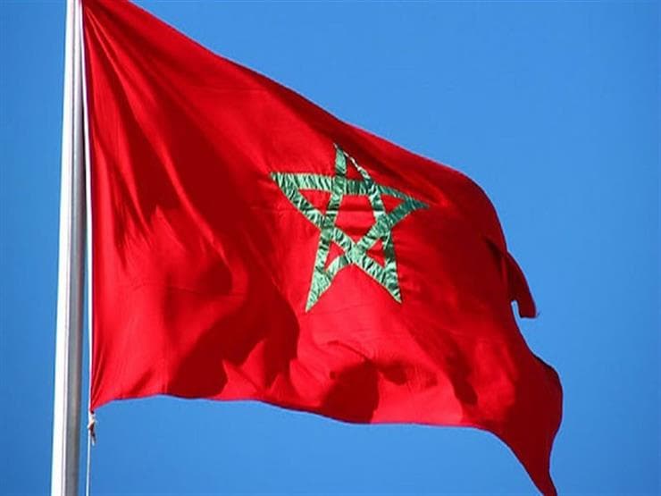 Topproverbes's tweet photo. 🇲🇦| إن ينصركم الله فلا غالب لكم.
لن تنالوا مبتغاكم أيها الأغبياء، المغرب أمة بها رجال أشداء، أوفياء لله و الوطن و الملك، لنا لقاء قريب، سنعيدكم فيه إلى حجمكم الحقيقي، ستندمون كثيرا. 
#المغرب https://t.co/Rn4cRayjeW