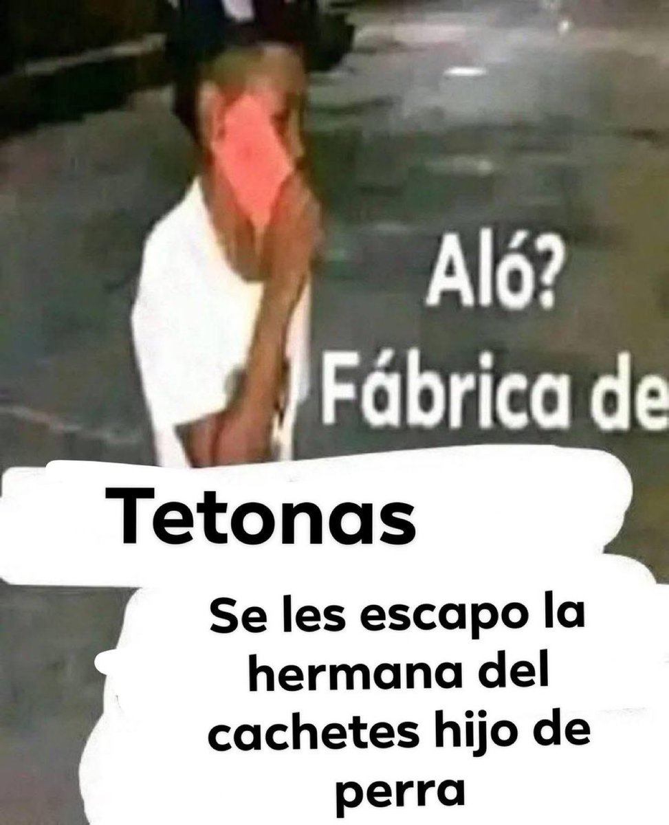 gerardiTo tweet media