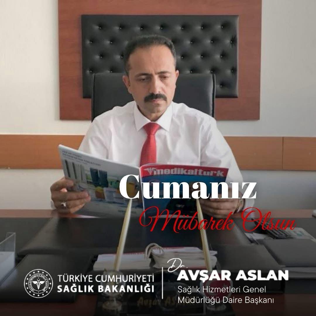 Sevgili Gençler, hayat mottomuz okumak, okumak ve okumak..!
Unutmayın;
”Okumayan bir toplum kaybetmeye mahkumdur.”📖
Sizleri seviyoruz.!💐
Cumamız Mübarek, dualarımız kabul olsun inşaAllah.🇹🇷

#hayırlıcumalar #oku #cuma #ankara #kayseri #sağlıkbakanlığı #Gazze #sumudforGazza