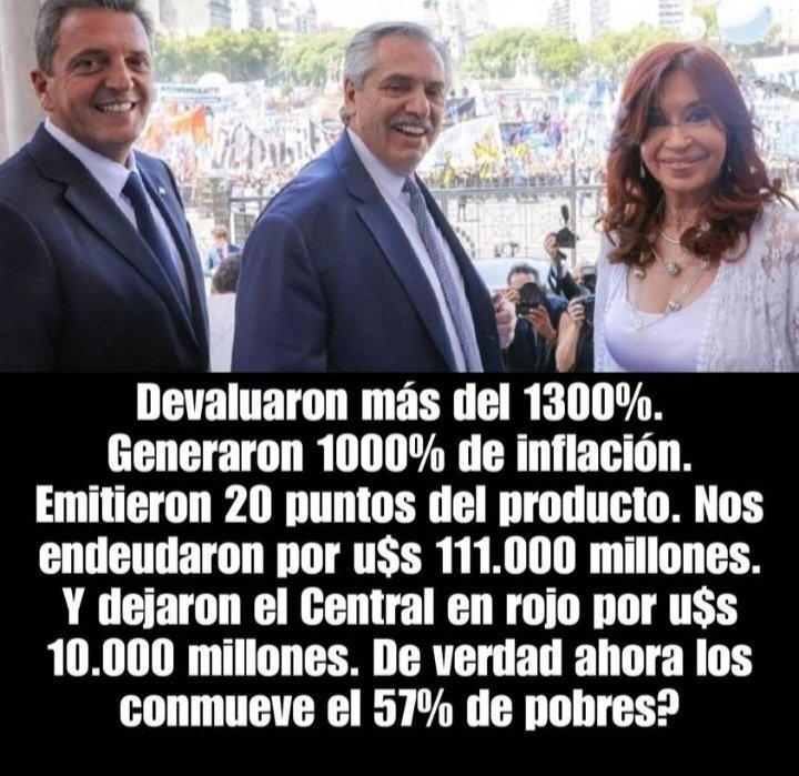 3rn3stog gonzalez (@3rn3stog) on Twitter photo 