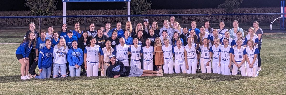 _WayneSoftball's tweet photo. https://t.co/lyoIUAQ7k8