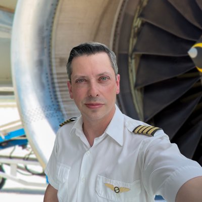 Steftrudel's tweet photo. #NouvellePhotoDeProfil https://t.co/1koK5pJ2yF