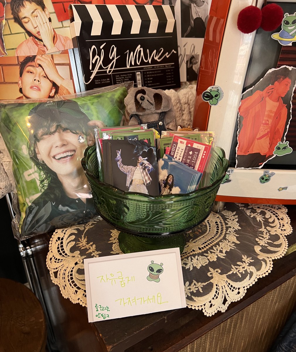 정이룽사랑단🤍 tweet media