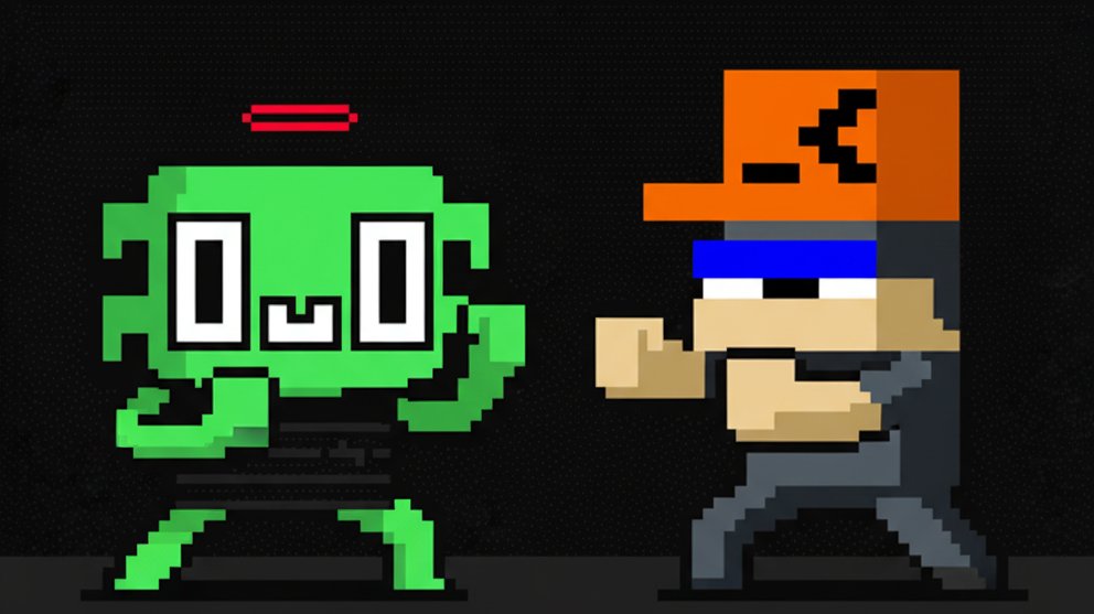 Mr.Lucky777 tweet media