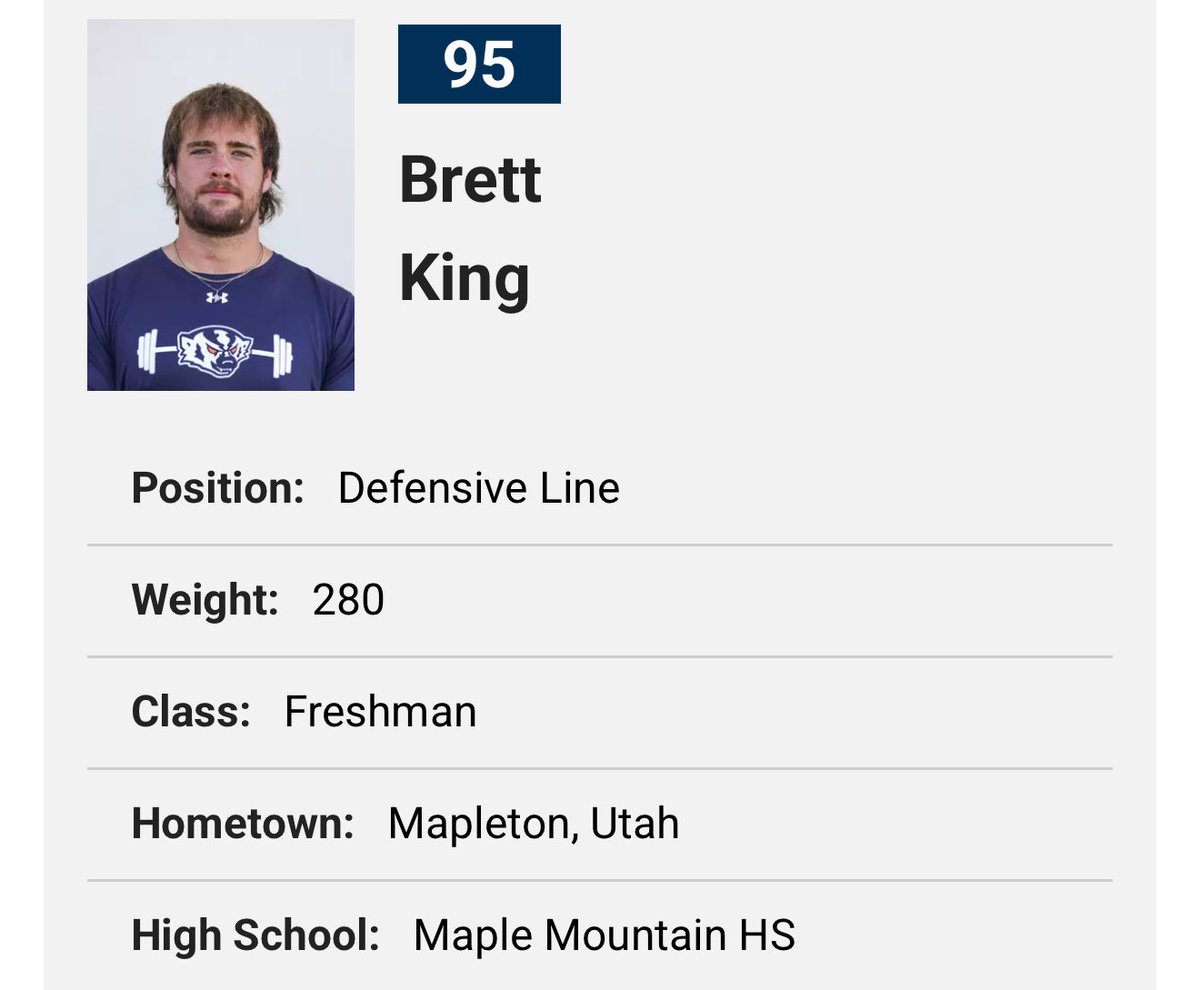 H. Brett King tweet media